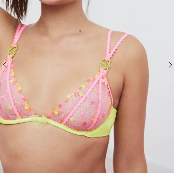 For Love and Lemons - Picture 3 of 6